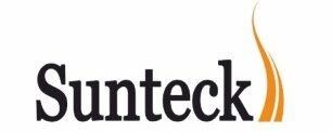 Sunteck Properties