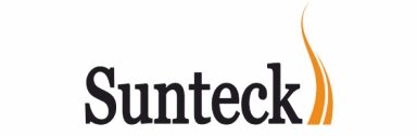 Sunteck Properties