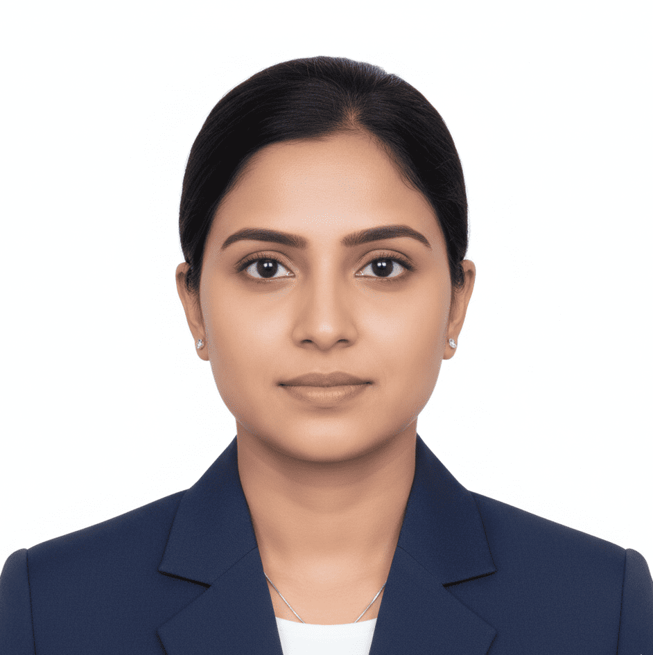 Why Sunteck Naigaon East?