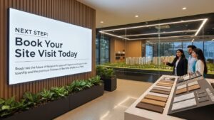 One World launch Naigaon