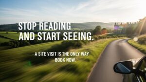 Sunteck One World Naigaon East

