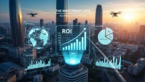 The Investment Case: ROI and Future Trends