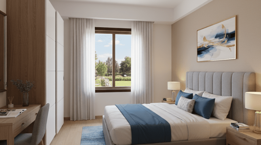 Sunteck Naigaon 1 bhk Price